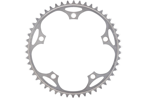 Shimano Dura Ace 7710 Track Chainring