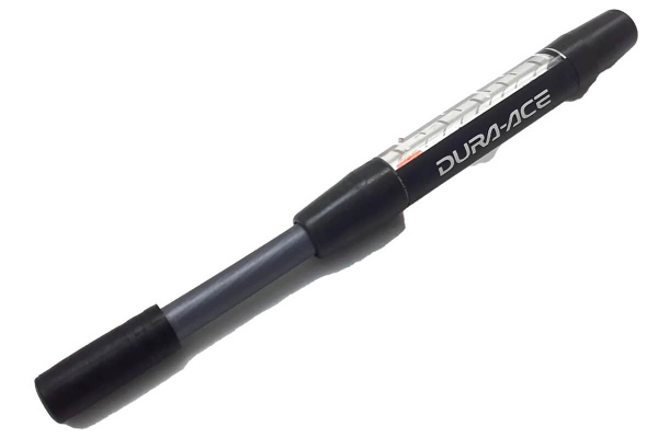 Shimano Dura Ace 7800 STI 10 Speed Gear Cable Indicator