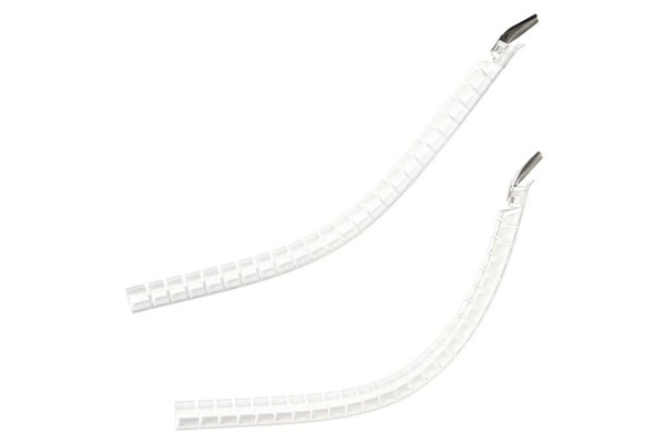 Shimano Dura-Ace SL-BS79 Outer Cable Handlebar Guide - Pair