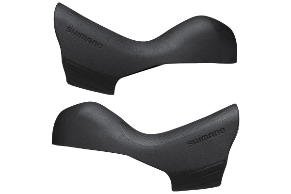 Shimano R7020 Hoods Bracket Covers