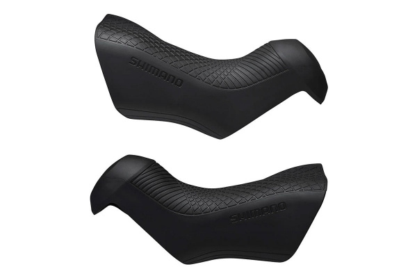 Shimano ST-R8070 Hoods Bracket Covers