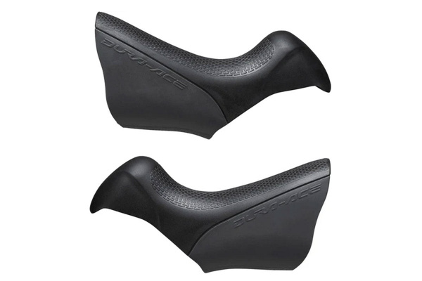 Shimano ST-R9070 Bracket Covers