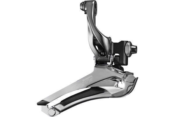 Shimano Tiagra FD-4700 Front Derailleur