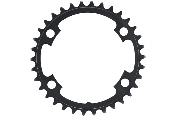 Shimano Ultegra 6800 Inner Chainring