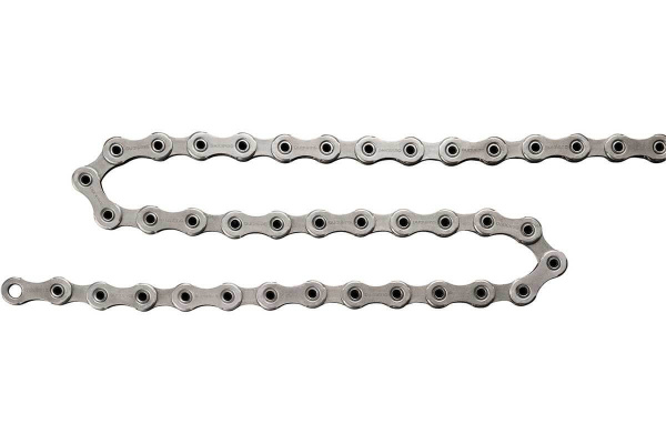 Shimano Ultegra HG701 11 Speed Chain | Fits Ultegra R8000 & XT M8000