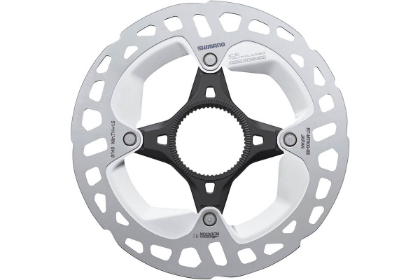 Shimano Ultegra