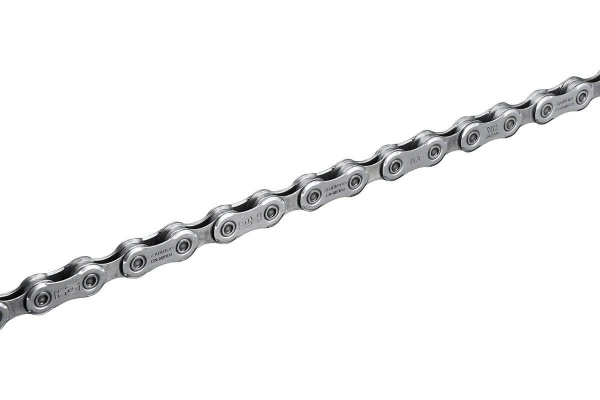 Shimano XT CN-M8100 12-Speed Chain with Quick Link | Compatible with 105