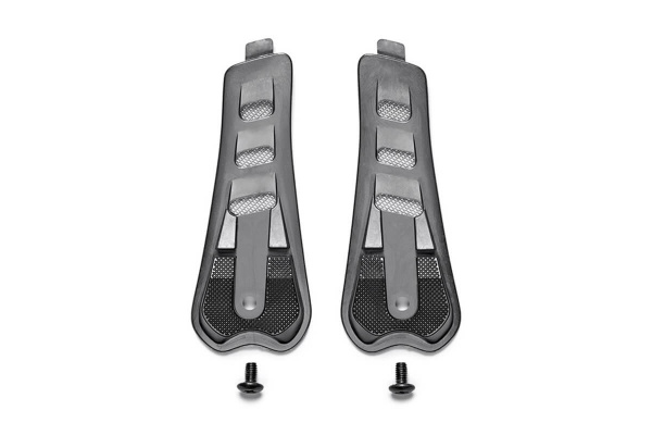 Sidi Anti-Slip Heel Insert