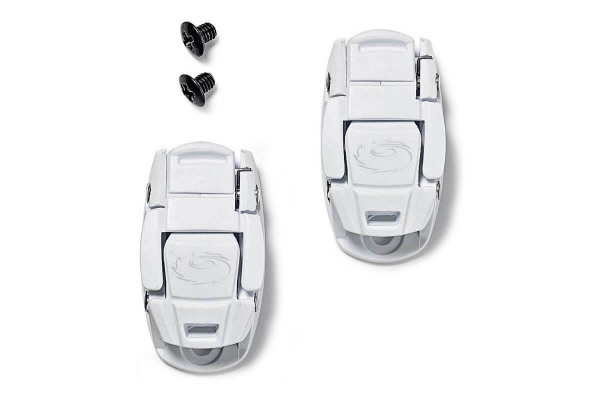 Sidi Caliper Buckle