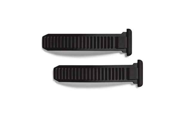 Sidi Strap for Caliper Buckle