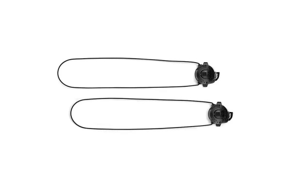 Sidi Tecno 3 Push Dial Single