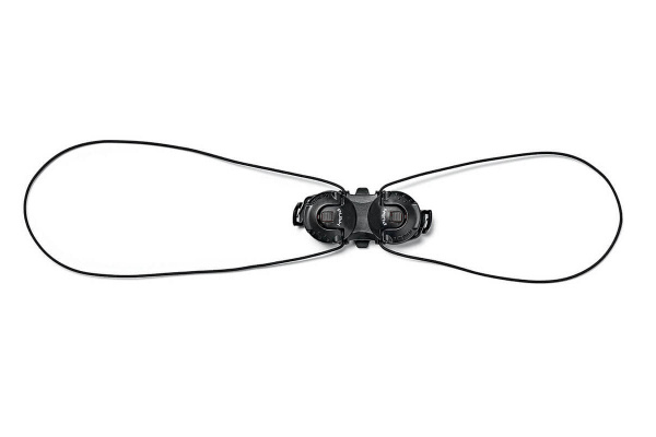 Sidi Tecno 3 Push System - Half Pair