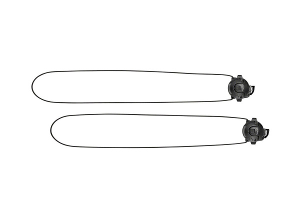 Sidi Tecno 4 Push System