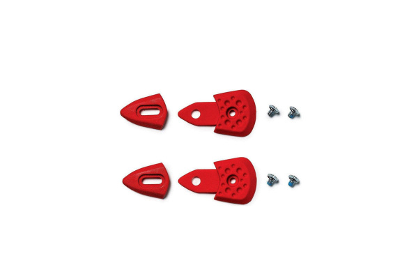 Sidi Vent Air Intake for Vent Soles