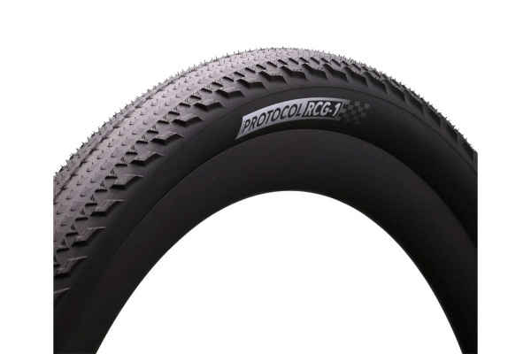 Silca Protocol RCG-1 Gravel Tyre