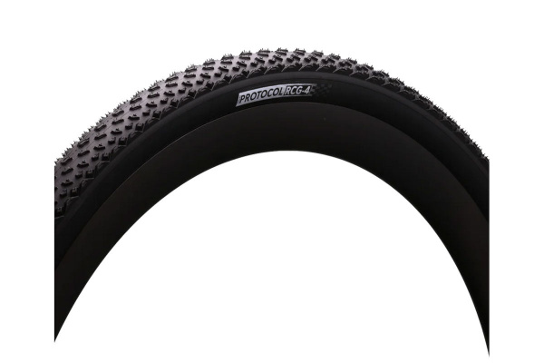 Silca Protocol RCG-4 Gravel Tyre