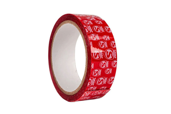Silca Ultimate Tubeless Rim Tape