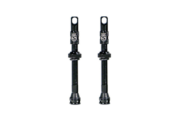 Silca Ultimate Tubeless Valve Stem