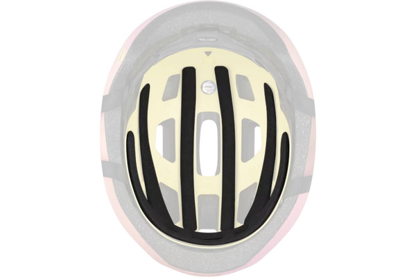 Specialized Align II Helmet Pad Set
