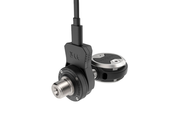 Speedplay Power Charging Kit