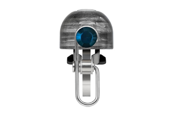 Spurcycle Bell - Limited Edition
