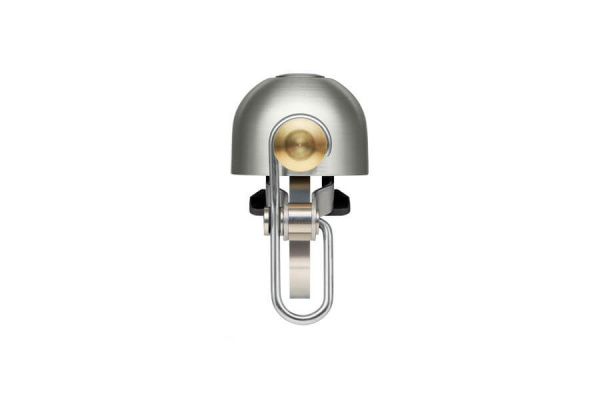 Spurcycle Bell