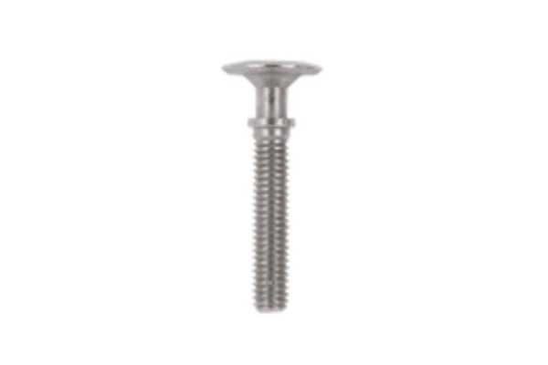 Spurcycle Replacement Original Bolt
