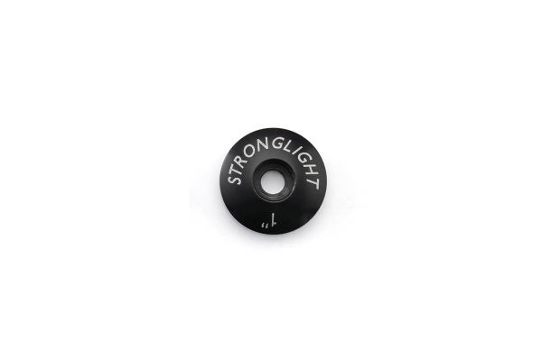 Stronglight Top Cap - 1