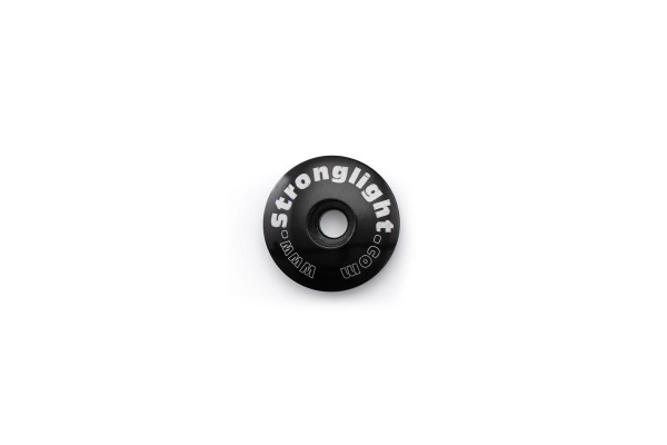 Stronglight Top Cap 1