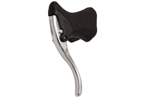 Tektro RL520 Drop Bar Brake Levers (Pair)