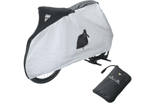 Topeak Bike Cover for 26