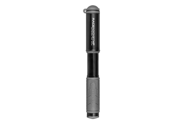 Topeak Race Rocket HP Pump