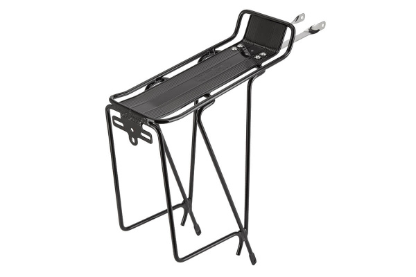 Tortec Tour Rear Rack