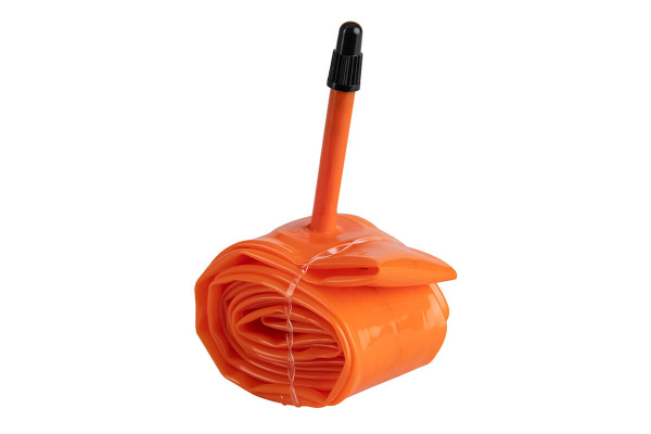 Tubolito Presta Valve Inner Tube for Brompton