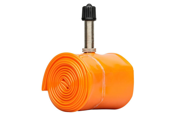 Tubolito Schrader Valve Inner Tube for Brompton