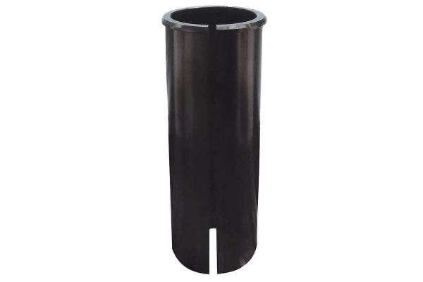 USE 25mm Seatpost Shim