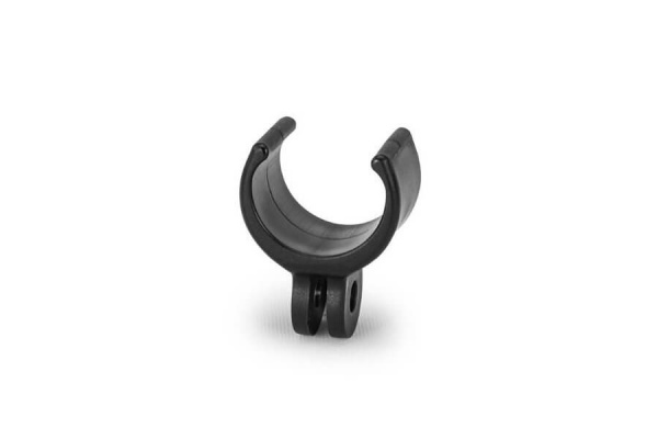 USE Exposure Helmet Light Clip for Action Cameras