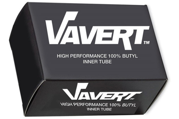 Vavert 16