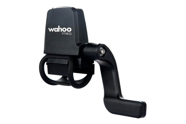 Wahoo Cadence Sensor