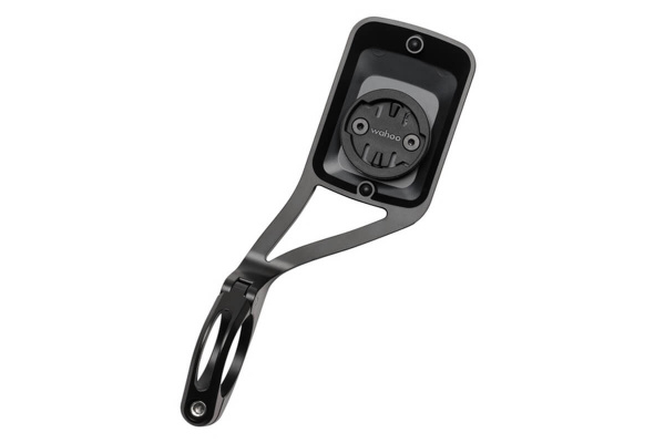 Wahoo Elemnt ACE Round Handlebar Mount