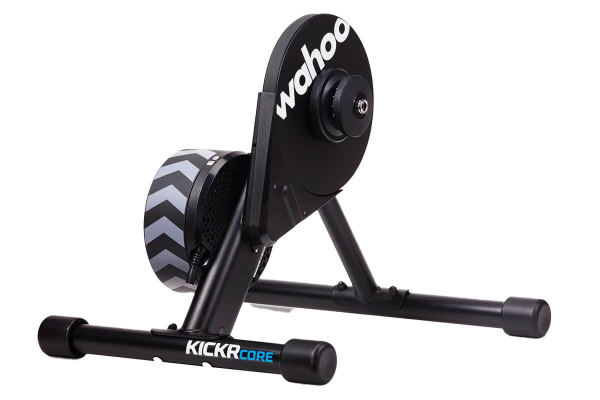 Wahoo Kickr Core