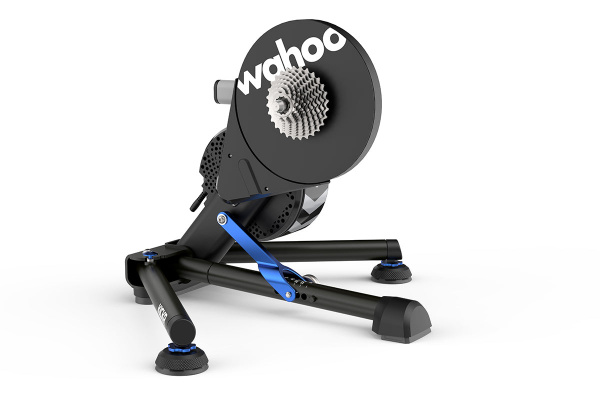 Wahoo Kickr