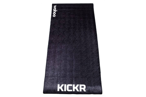 Wahoo Kickr