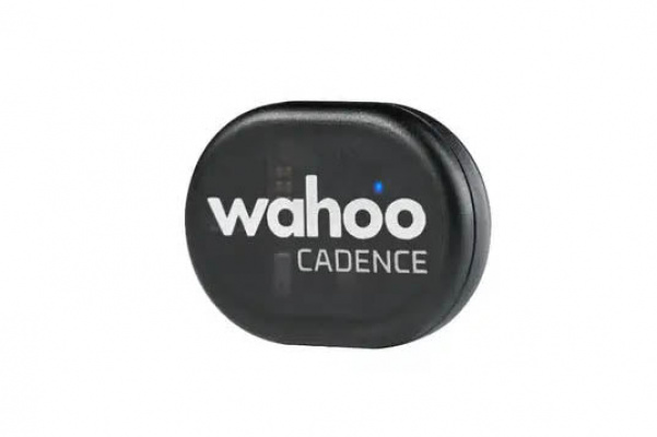 Wahoo Cadence Sensor