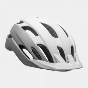 Bell Womens Trace Cycling Helmet
