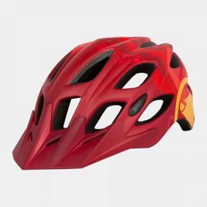 Endura Hummvee Cycling Helmet