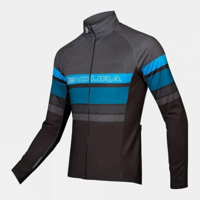 Endura Pro Sl Jacket