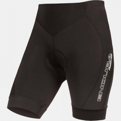 Endura Pro Shorts