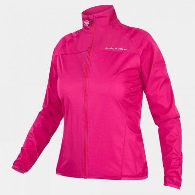 Endura Xtract Jacket