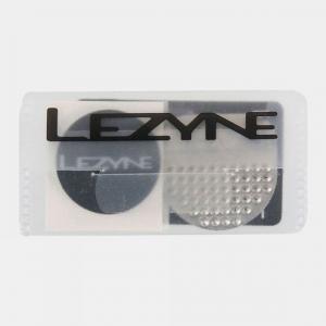 Lezyne Smart Puncture Patch Kit